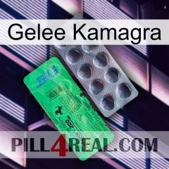 Jelly Kamagra new04